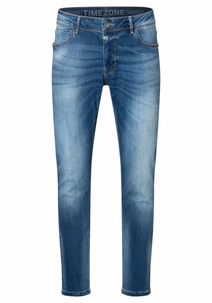 detail Timezone pánské jeans T2 70064.3081 Eduardo