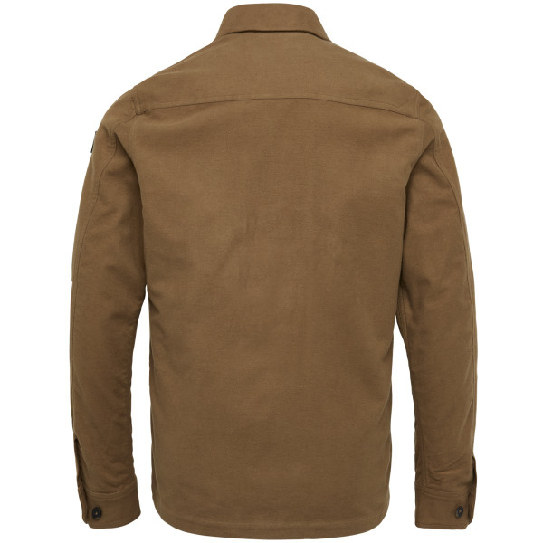 detail Vanguard pánská košile VSI2209271