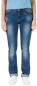 náhled Timezone dámské jeans TAHILA 17-10046-03-3374