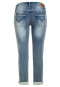 náhled Timezone dámské jeans NALI 17-10048-00-3337