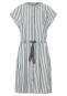 náhled Timezone dámské šaty 11-10099-00-1138