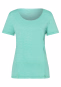 náhled Timezone dámské triko 12-10184-00-6020