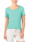 náhled Timezone dámské triko 12-10184-00-6020