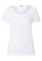 náhled Timezone dámské triko 12-10184-00-6562