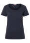 náhled Timezone dámské triko 12-10184-00-6562