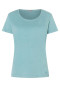 náhled Timezone dámské triko 12-10184-00-6562