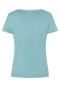 náhled Timezone dámské triko 12-10184-00-6562