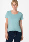 náhled Timezone dámské triko 12-10184-00-6562
