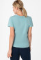 náhled Timezone dámské triko 12-10184-00-6562