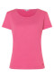 náhled Timezone dámské triko 12-10184-00-6562