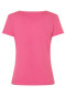 náhled Timezone dámské triko 12-10184-00-6562