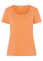 náhled Timezone dámské triko 12-10184-00-6562