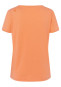 náhled Timezone dámské triko 12-10184-00-6562