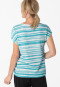 náhled Timezone dámské triko 12-10206-10-6562