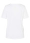 náhled Timezone dámské triko 12-10208-10-6562