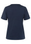 náhled Timezone dámské triko 12-10208-10-6562