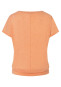 náhled Timezone dámské triko 12-10210-00-6561