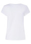 náhled Timezone dámské triko 12-10225-00-6562
