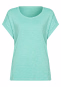 náhled Timezone dámské triko 12-10246-00-6020