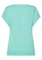 náhled Timezone dámské triko 12-10246-00-6020