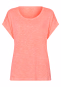 náhled Timezone dámské triko 12-10246-00-6020