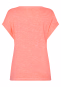 náhled Timezone dámské triko 12-10246-00-6020