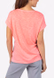 náhled Timezone dámské triko 12-10246-00-6020