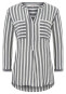 náhled Timezone dámská košile 13-10124-00-1138