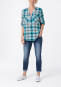 náhled Timezone dámská košile 13-10124-00-1576