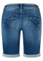 náhled Timezone dámské jeans kraťasy 15-10036-00-3043