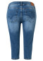 náhled Timezone dámské jeans kraťasy 15-10038-00-3043