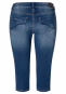náhled Timezone dámské jeans kraťasy 15-10038-08-3337