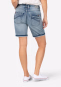 náhled Timezone dámské jeans kraťasy 15-10040-20-3337