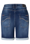 náhled Timezone dámské jeans kraťasy 15-10040-20-3337