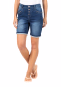 náhled Timezone dámské jeans kraťasy 15-10040-20-3337