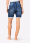náhled Timezone dámské jeans kraťasy 15-10040-20-3337