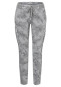 náhled Timezone dámské kalhoty 16-10130-10-4016