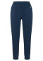 náhled Timezone dámské kalhoty 16-10142-00-8012 Regular AyumiTZ 7/8