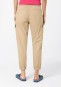 náhled Timezone dámské kalhoty 16-10150-00-1148 Regular RakimaTZ 7/8