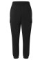 náhled Timezone dámské kalhoty RakimaTZ 16-10150-00-8012