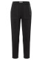 náhled Timezone dámské kalhoty 16-10160-01-5006 Regular Suki TZ Cropped