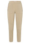 náhled Timezone dámské kalhoty 16-10160-01-8012 Regular SukiTZ Cropped