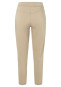 náhled Timezone dámské kalhoty 16-10160-01-8012 Regular SukiTZ Cropped