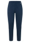 náhled Timezone dámské kalhoty 16-10160-01-8012 Regular SukiTZ Cropped