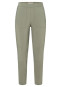 náhled Timezone dámské kalhoty 16-10160-01-8012 Regular SukiTZ Cropped