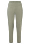 náhled Timezone dámské kalhoty 16-10160-01-8012 Regular SukiTZ Cropped