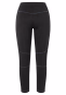 náhled Timezone dámské kalhoty 16-10160-49-5006 Regular Suki TZ Cropped