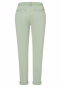 náhled Timezone dámské kalhoty 16-10167-00-1181 Regular RyleighTZ 7/8