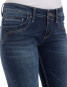 náhled Timezone dámské jeans TAHILA 16-5585