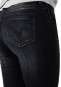 náhled Timezone dámské jeans Tight AleenaTZ 17-10000-00-3030